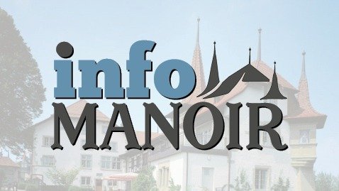 Image InfoManoir du mois de mai