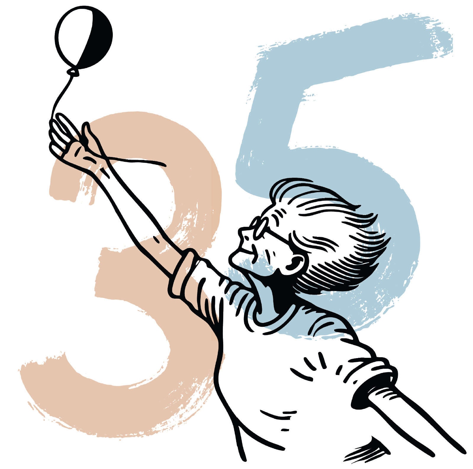 Image Retour sur la journée "Bien vieillir 2030" Image Retour sur la journée "Bien vieillir 2030"