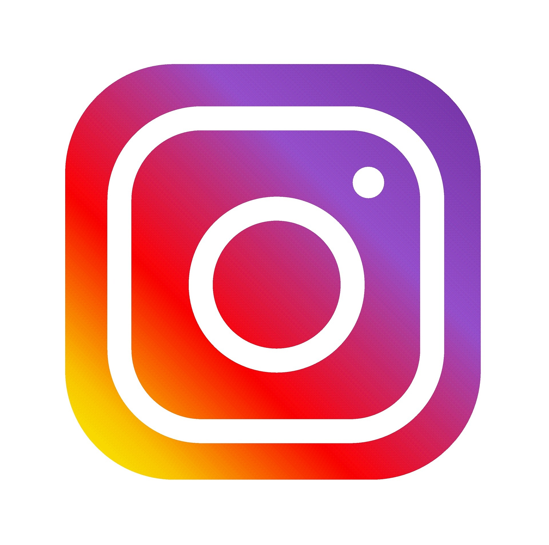 Image Rejoignez la page Instagram du Manoir et suivez son quotidien ! 