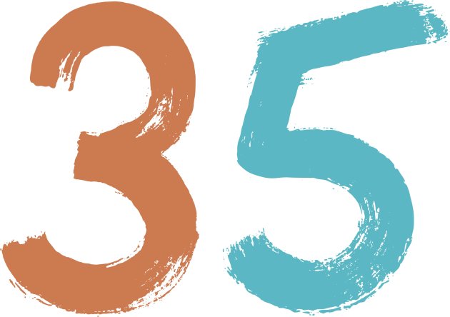 Image [35ème anniversaire de la Fondation] : Journée du Bien Vieillir - 27.09.2025