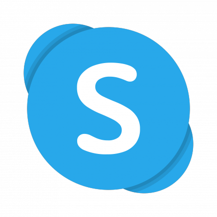 Image [COVID-19] : Reprise des rendez-vous Skype