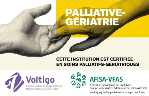 Image Certiticat Palliative-Gériatrie
